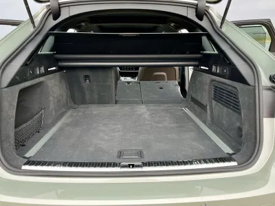 A6 allroad